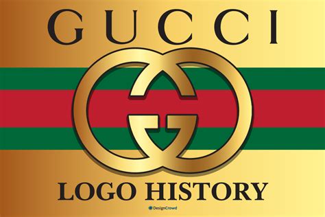 buy namebrand clothing gucci|brief history of gucci.